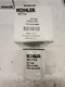 267714 Kohler Oil Filter OEM