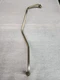 VOLVO PENTA AQ 430 231 225C 225D 260A 290A NOS FUEL PIPE 841356