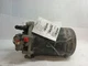 Bendix AD-9 Air Dryer/Water Separator  (11835214