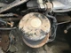 Bendix AD-IP Air Dryer - Used