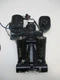 0439935 Evinrude Johnson 75-115 Hp Outboard Hydraulic Power Trim & Tilt Pump