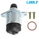 3843750 NEW Sensor For Volvo Penta IACV Idle Air Control Valve Mercruiser USA