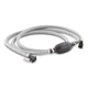Sierra Marine&nbsp;18-8009EP-2 Fuel Line 8 Foot Length 3/8 Inch Inside Diameter