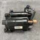 Volvo Penta Fuel Pump & Housing Carter P61341S 3861355