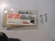 NOS Yamaha Clip 84-85 FJ600 86-88 FZ600 86-90 YX600 90468-18008 Qty 2