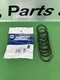 lot of 8 new oem sealed Evinrude Johnson OMC Part # 302588 O-Ring (1L)