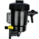 68157290AA Fuel Filter Housing Assembly 68157290AB Fit for Dodge Ram 2500 350...