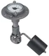 Moeller Sender-Mechanical 10 In 035752-10