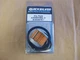 MERCURY / MERCRUISER BOAT FILTER ASSEMBLY 3.0 4 CYL 35-803897Q 1 / 35-8M0046752