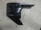 Mercury Outboard TorqueMaster Lower Unit Gear Housing 1600-8M0061601 #9
