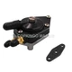 Outboard Fuel Pump for Johnson Evinrude Outboard 20HP 25HP 30HP 438555 433386