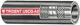 TRIDENT HOSE606-3271126 FUEL HOSE A2 1-1/2 X 50