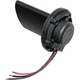 Blue Sea 1810 VSM 422 Tank Sender Diesel, Water, or Waste Tank Level BLUE SEA SY