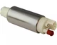 Fuel Pump for Mercury Outboard 200 200Hp 225 225Hp 250 250Hp 3.0L EFI Dfi