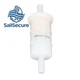 5/16" in Line Gas Fuel Filter for Mercury Outboard 816296Q2 Sierra 18-7830 