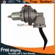 6441413 for Commander Indmar Ford 302 351w 351 Carter M6696 Mechanical Fuel Pump