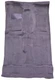 1997-2001 Mercury Mountaineer Carpet Replacement - Cutpile - Passenger Area