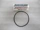 J10C Genuine Mercury Quicksilver 25-54030 O-Ring OEM New Factory Boat Parts