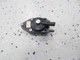 Evinrude Johnson Outboard BRP 1997-2005 Port Fuel Pump -  0438557