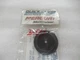 Q14C Genuine Mercury Quicksilver 14479 1 Diaphragm OEM New Factory Boat Parts