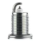 NGK SPARK PLUG IZFR6F11 (4095) SINGLE