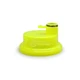 Filter Strainer YAMAHA VST 150-300HP HPDI V-Max Outboard 2000-09 Sierra 18-79904