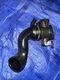 MERCURY THROTTLE BODY 8M0088066/8M0059232 50HP-115HP 4 STROKE