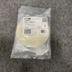 PARKER Replacement Lid Kit RK 11-1933-01 900/1000 Series*