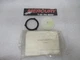 T23 Mercury Quicksilver 15387A1 A/B Strainer Kit OEM New Factory Boat Parts
