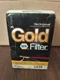 NAPA Gold 3426 Fuel/Water Separator Replaces BF1253 WIX 33426 Donaldson P551844