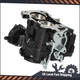 3310-807764A1 For 6CYL V6 4.3 LITER MERCARB MERCRUISER Carburetor 3310-807764A1