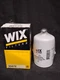 Wix 33472 Fuel Water Seperator Filter for skid loader forklift NOS