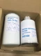 FF100-2 | WS100 2 Micron Fuel Filter + Water Separator Kit For AirDog Pureflow