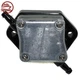 Fuel Pump Assy 6C5-24410-00 fit Yamaha Outboard 4-Stroke F T 30HP 40HP 50HP 60HP