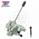 Fuel Pump For Volvo Truck VN VNL VHD Series D12 FH12 Engine 21067955 20411997