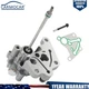 Fuel Pump For Volvo Truck VN VNL VHD Series D/FH/FM12 Engine 21067955 20411997