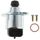Volvo Penta Sensor IAC IACV Idle Air Control Valve 3843750, 3843751, 3857696 New