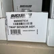 Mercury Marine 8M0087834 Sensor