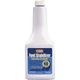 CRC Fuel Stabilizer 8 oz #06161