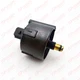 3808616 874572 Fuel Sensor Water Alarm DetectorFor Volvo Penta D4 D3 D6