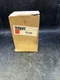 FLEETGUARD FF5165 FUEL FILTER 81-24 Chevy Isuzu Etc FREE SHIPPING *