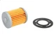 Fuel Filter QUICKSILVER 35-49088Q2