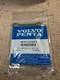 NEW  VOLVO PENTA OMC OEM GASKET 3853283