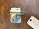 ONAN 6.5 MCCK VACUUM SPEED BOOSTER #1500433 6KW 2CYL GAS MARINE