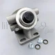 Fuel Filter Housing 42550973 DRK00008 For IVECO Parker Racor R45T R45P R45S