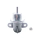 Fuel Pressure Regulator For Mercury Mercruiser 262 V6 / 305 350 377 V8 807952A1
