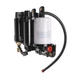 Electric Fuel Pump Assembly for Volvo Penta 4.3OSI 4.3GXI Replace 21608511