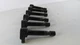 6PCS - OEM BF250 250hp Honda Outboard Coil Plug Hole 30520-ZX2-003 200hp 225hp