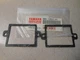 NOS Yamaha Valve Seat Gasket 92-93 SJ650 92-95 WRB650 6M6-13621-A1-00 QTY 2