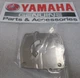 P49B Yamaha Marine 6G5-44323-01 Cartridge Outer Plate OEM New Factory Boat Parts